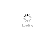 Loading...